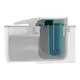 Hansgrohe-HG-Siphon-Clean-30-k-a-94322000 gallery number 1